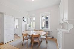 Drottninggatan 2