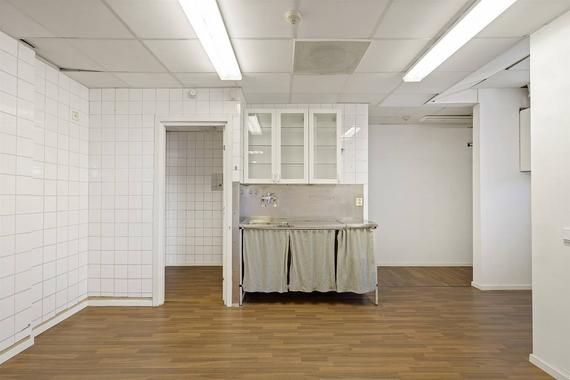 Ekeby Bruk 2C