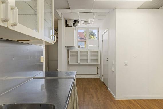 Ekeby Bruk 2C