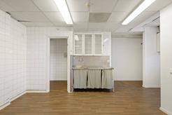 Ekeby Bruk 2C