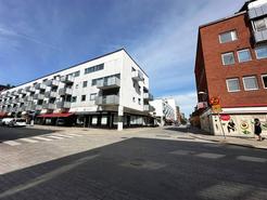 Kungsängsgatan 20