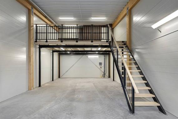 Vaksala Fridhem 44 F-G