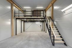 Vaksala Fridhem 44 F-G