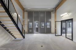 Vaksala Fridhem 44 F-G