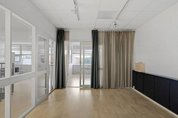 Ekeby Bruk 6C