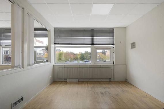 Ekeby Bruk 6C