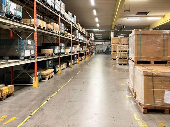 Stigstaholmsvägen 41