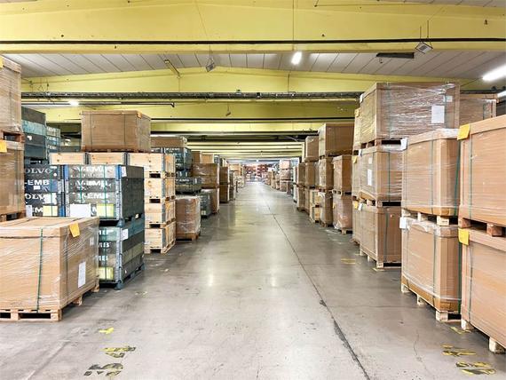 Stigstaholmsvägen 41