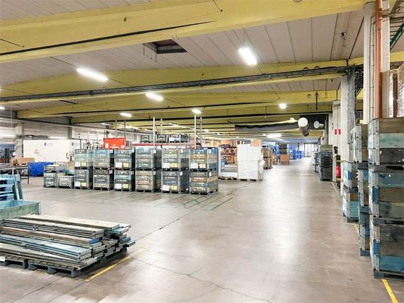 Stigstaholmsvägen 41