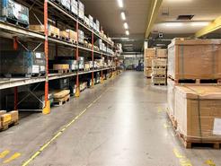 Stigstaholmsvägen 41