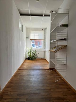 Gamla borrebackevägen 57