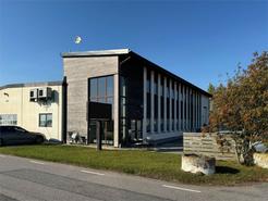 Gamla borrebackevägen 57