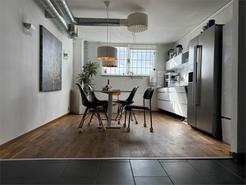 Gamla borrebackevägen 57