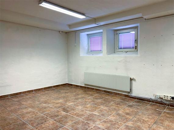 Södra stenbocksgatan 160