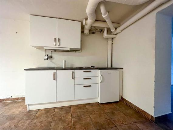 Södra stenbocksgatan 160