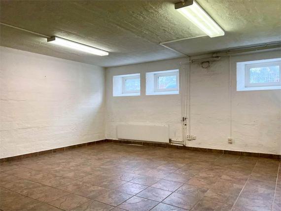 Södra stenbocksgatan 160