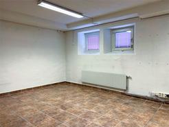 Södra stenbocksgatan 160