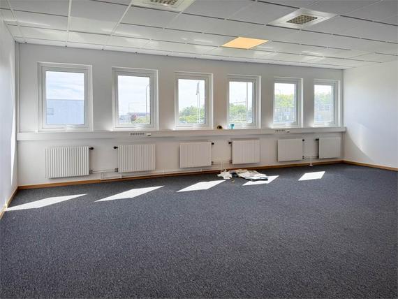 Agnesfridsvägen 193