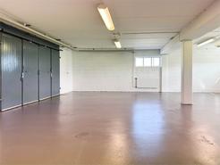 Agnesfridsvägen 193