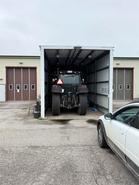 Per håkanssons väg 36