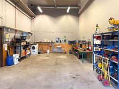 Per håkanssons väg 36