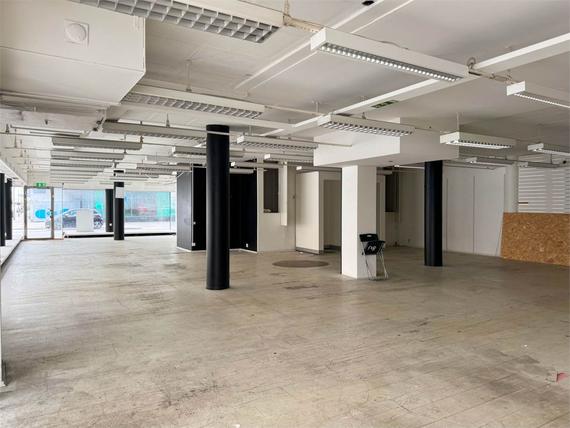 Östra förstadsgatan 25