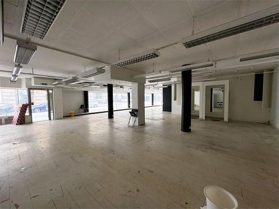 Östra förstadsgatan 25