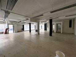 Östra förstadsgatan 25