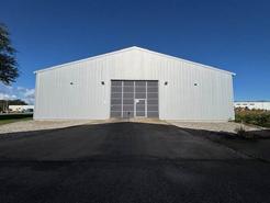 Grävmaskinsvägen 27