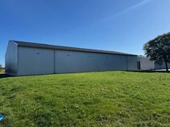 Grävmaskinsvägen 27