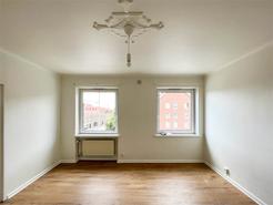 Södra stenbocksgatan 145