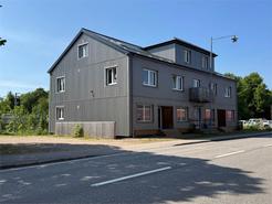 Hässleholmsvägen 12