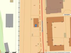 Hässleholmsvägen 12