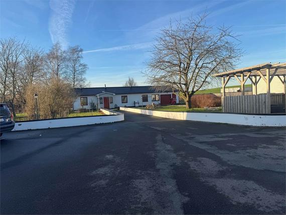 Fårabäcksvägen 31