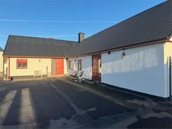 Fårabäcksvägen 31