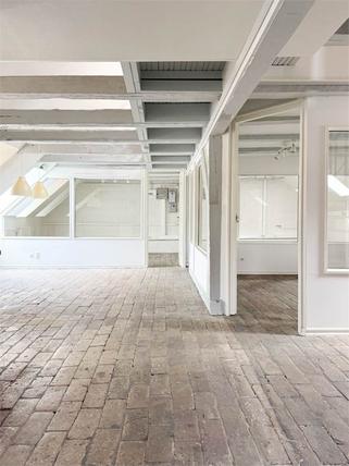 Stora södergatan 8B