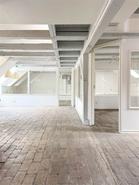 Stora södergatan 8B