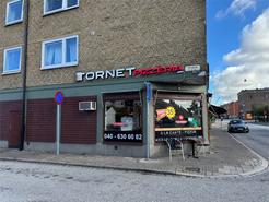 Vattenverksvägen 10