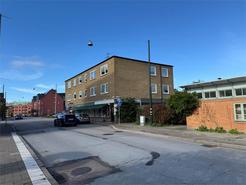 Vattenverksvägen 10