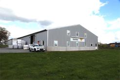 Grävmaskinsvägen 27