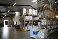 Grävmaskinsvägen 27