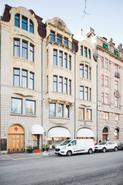 Stortorget 13
