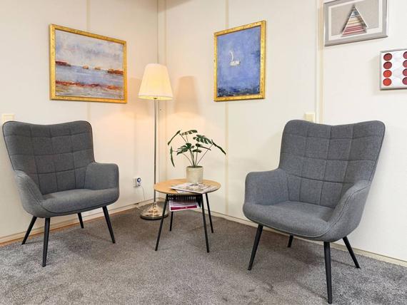 Östra Mårtensgatan 19