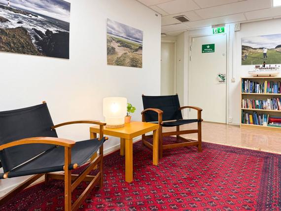 Östra Mårtensgatan 19