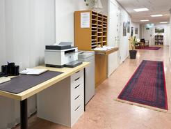 Östra Mårtensgatan 19