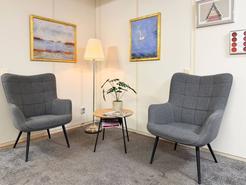 Östra Mårtensgatan 19