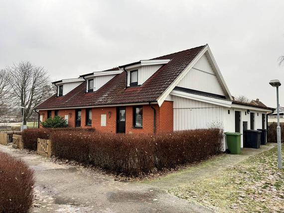 Per Henriksgatan 11 A-C & och