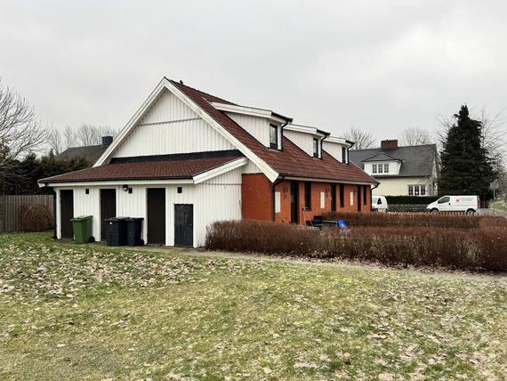 Per Henriksgatan 11 A-C & och