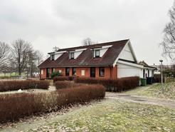 Per Henriksgatan 11 A-C & och