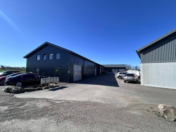 Landskronavägen 796